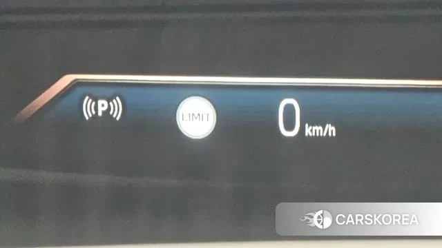 BMW 5 Series (G60) 2024 Белый из Кореи, фото 5