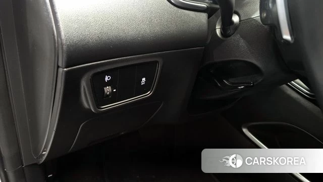 Hyundai Tucson (NX4) 2022 Белый из Кореи, фото 5