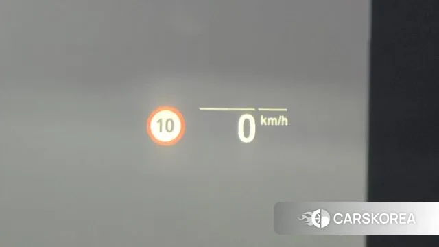 BMW X6 (G06) 2022 Белый из Кореи, фото 5