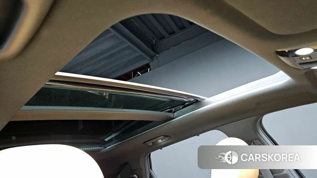 Kia Sorento 4th Generation 2022 Черный из Кореи, фото 5