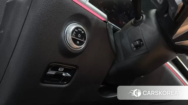 Mercedes-Benz CLE-Class C236 2024 Белый из Кореи, фото 5