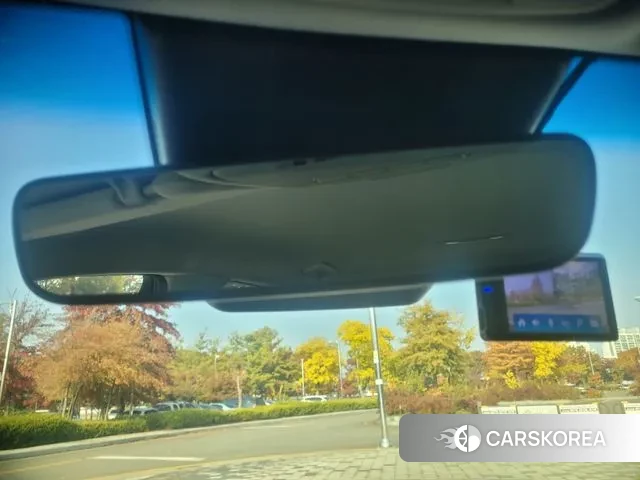 Hyundai The New Grandeur IG 2020 Белый из Кореи, фото 5