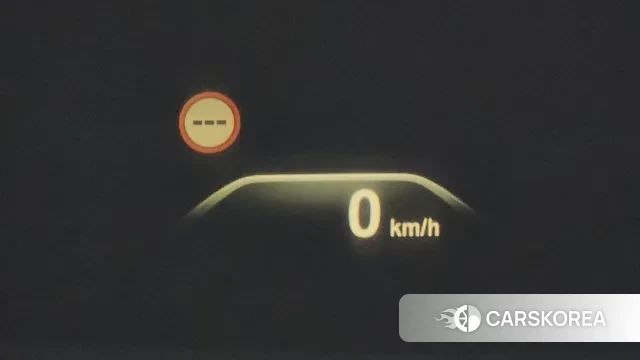 BMW 5 Series (G30) 2018 Белый из Кореи, фото 5