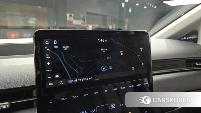 Hyundai Staria 2023 Белый из Кореи, фото 5