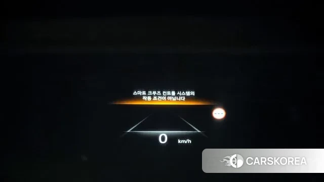 Genesis GV70 2023 Белый из Кореи, фото 5