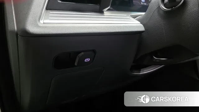 Ssangyong Torres 2022 Белый из Кореи, фото 5