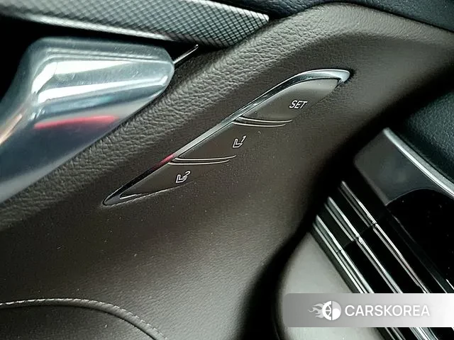 Hyundai The New Grandeur IG 2022 Белый из Кореи, фото 5