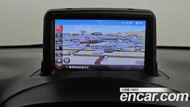 Hyundai The New Grand Starex 2020 Серебряный из Кореи, фото 5