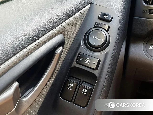 Hyundai The New Grand Starex 2020 Желтый из Кореи, фото 5