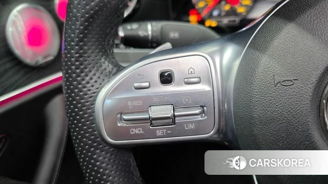 Mercedes-Benz E-Class W213 2019 Белый из Кореи, фото 5