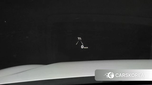 Hyundai Palisade 2020 Белый из Кореи, фото 5