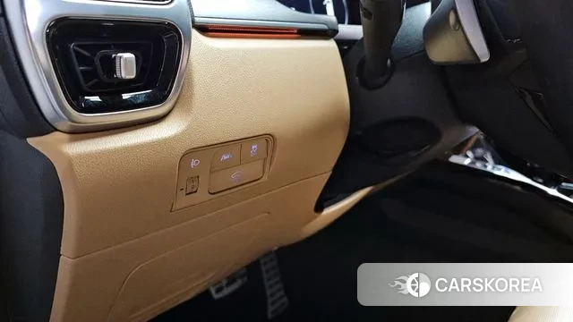 Kia Sorento 4th Generation 2023 Белый из Кореи, фото 5