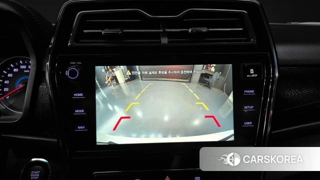 Ssangyong Berry New Tivoli 2020 Белый из Кореи, фото 5