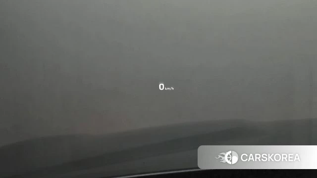 Genesis G70 2019 Серебристо-серый из Кореи, фото 5