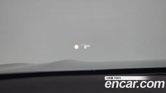 BMW 8 Series (G15) id 2701238 из Кореи 5