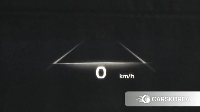 Kia Mohave Master 2021 Белый из Кореи, фото 5