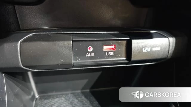 Kia All New Morning (JA) 2019 Белый из Кореи, фото 5
