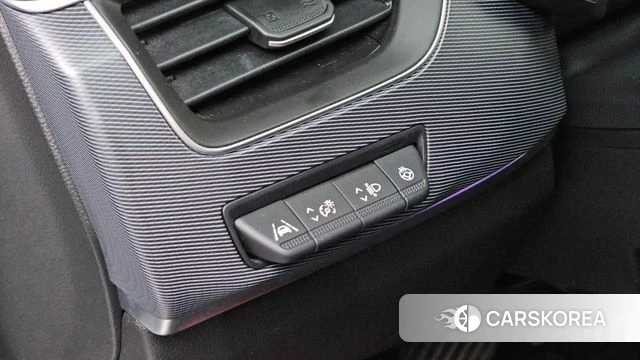 Renault Korea (Samsung) XM3 2022 Белый из Кореи, фото 5