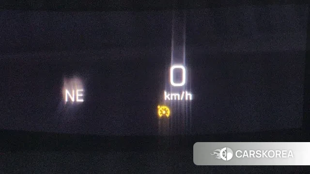 Mercedes-Benz E-Class W213 2018 Белый из Кореи, фото 5