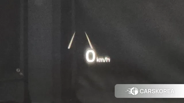 Kia K5 3rd generation 2022 Белый из Кореи, фото 5