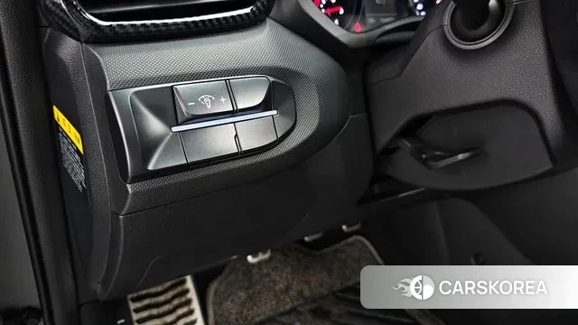 Hyundai Veloster (JS) 2019 Серый из Кореи, фото 5