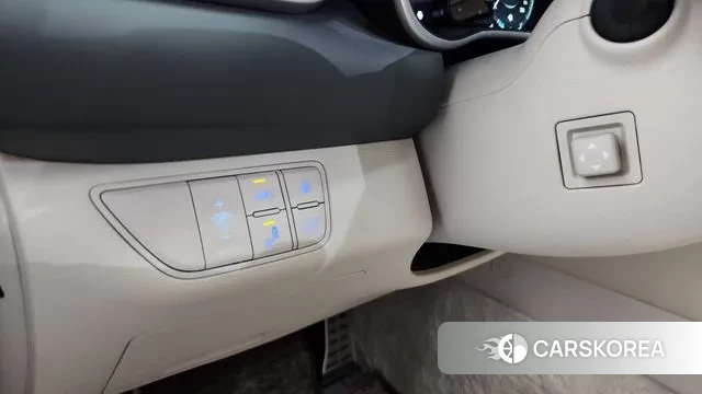 Genesis G70 2020 Красный из Кореи, фото 5