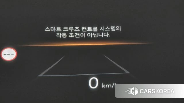 Hyundai Santa Fe (MX5) 2025 Белый из Кореи, фото 5