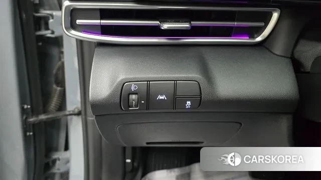 Hyundai Avante (CN7) 2020 Цвет галактики из Кореи, фото 5