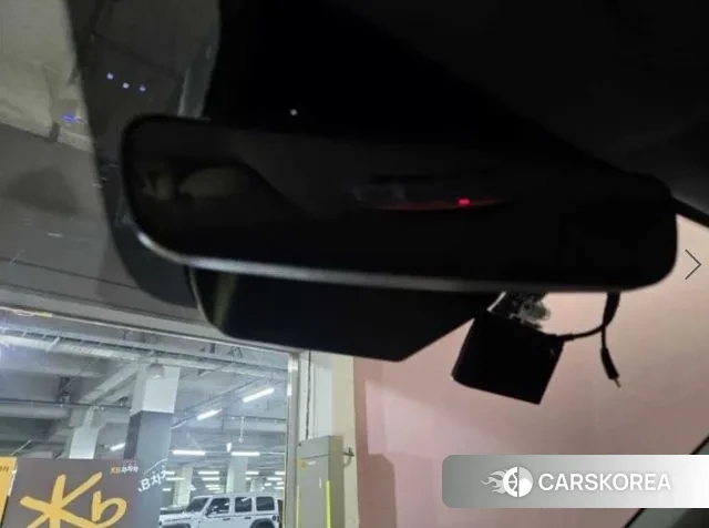 Kia Sorento 4th Generation 2020 Белый из Кореи, фото 5