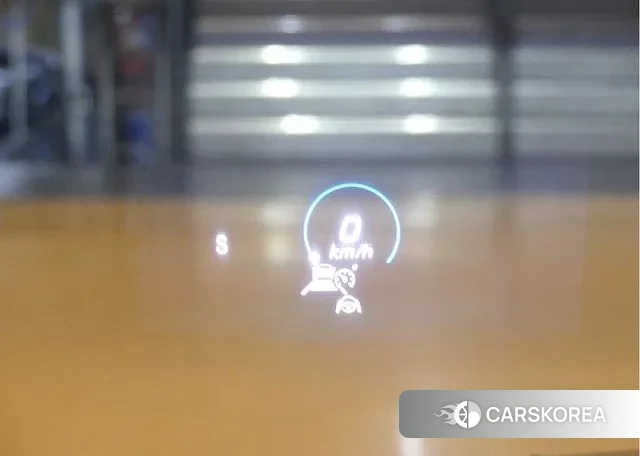 Mercedes-Benz E-Class W213 2022 Черный из Кореи, фото 5