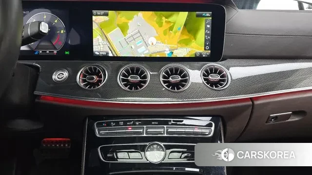 Mercedes-Benz CLS-Class C257 2020 Белый из Кореи, фото 5