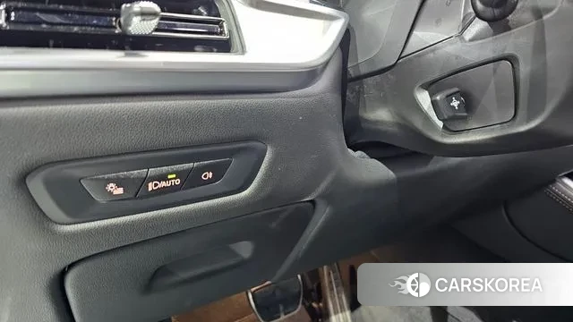 BMW X5 (G05) 2025 Белый из Кореи, фото 5