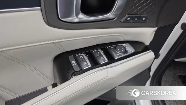 Kia The New Sorento 4th Generation id 3649147 из Кореи 5