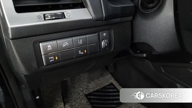 Ssangyong Rexton Sports Cannes 2019 Черный из Кореи, фото 5