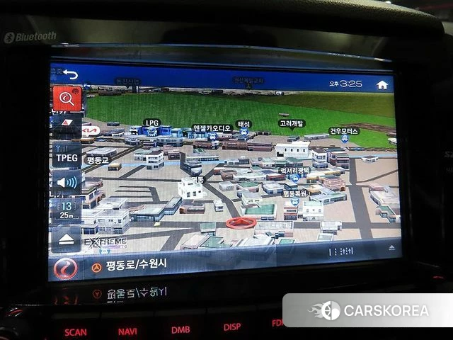 Ssangyong Tivoli Air 2018 Белый из Кореи, фото 5