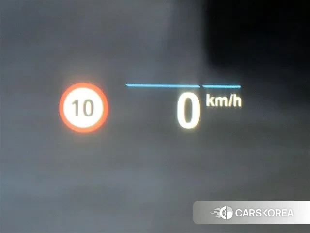 BMW 5 Series (G30) 2021 Белый из Кореи, фото 5