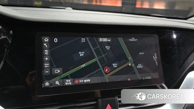 Kia The New Niro 2019 Белый из Кореи, фото 5