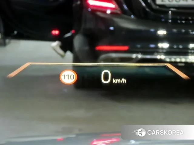 BMW 4 Series (G22) 2023 Белый из Кореи, фото 5