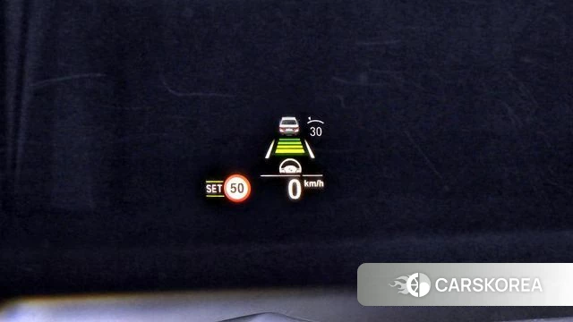 BMW X3 (G01) 2023 Светло-серебряный цвет из Кореи, фото 5