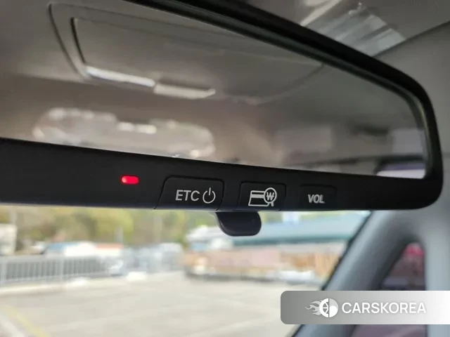 Kia The New Ray 2019 Жемчужный цвет из Кореи, фото 5