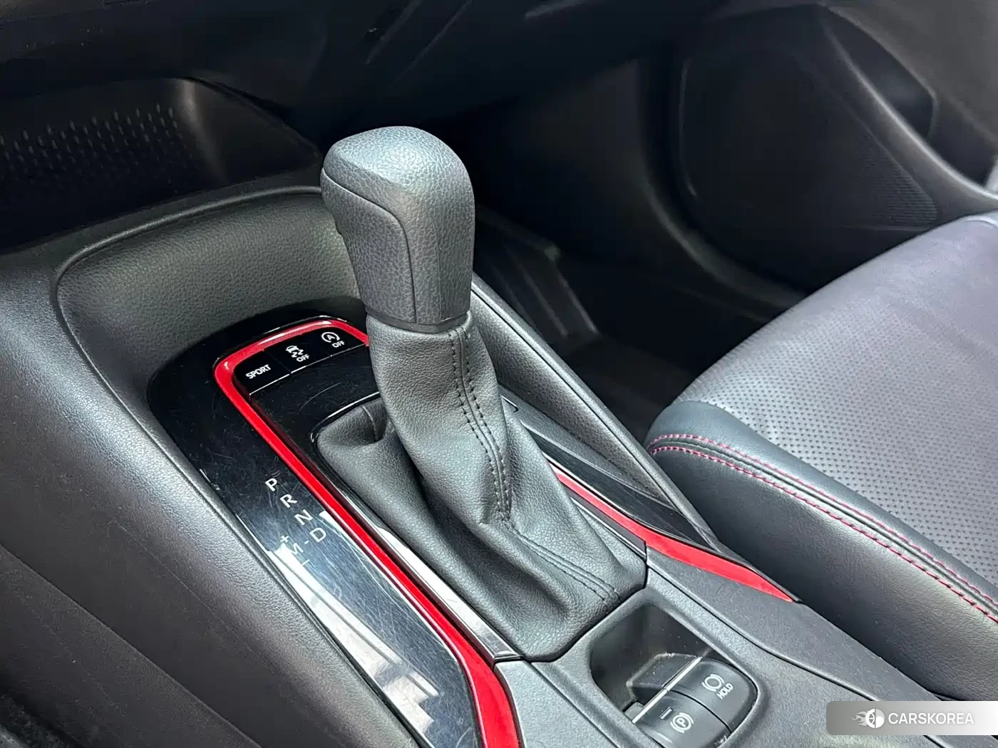Toyota Levin 2022 Silver/gray из Китая, фото 5