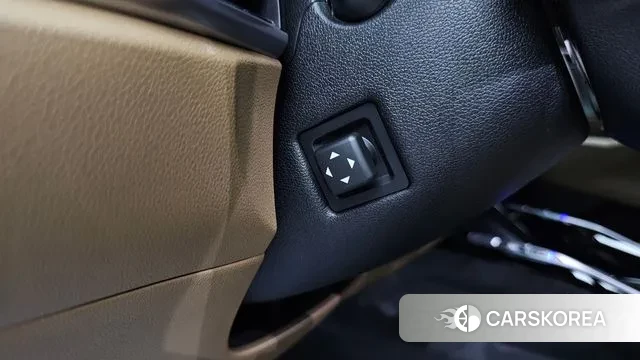 Kia The New Sorento 4th Generation 2023 Белый из Кореи, фото 5