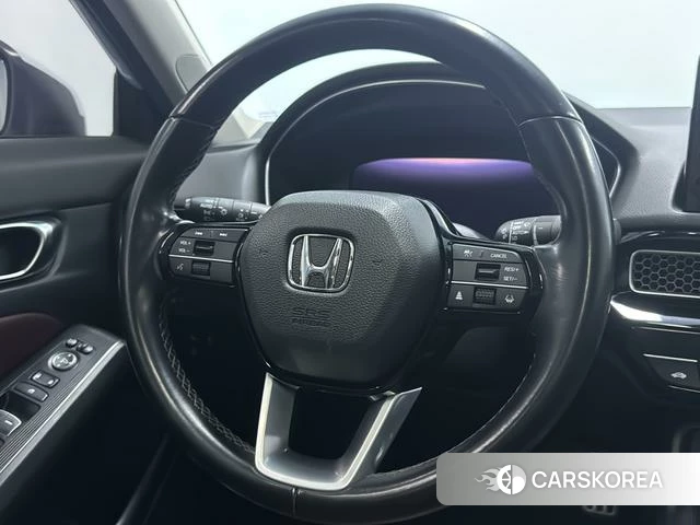 Honda Style 2022 Белый из Китая, фото 5