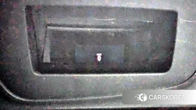 Volkswagen Golf 8th Generation 2023 Черный из Кореи, фото 5