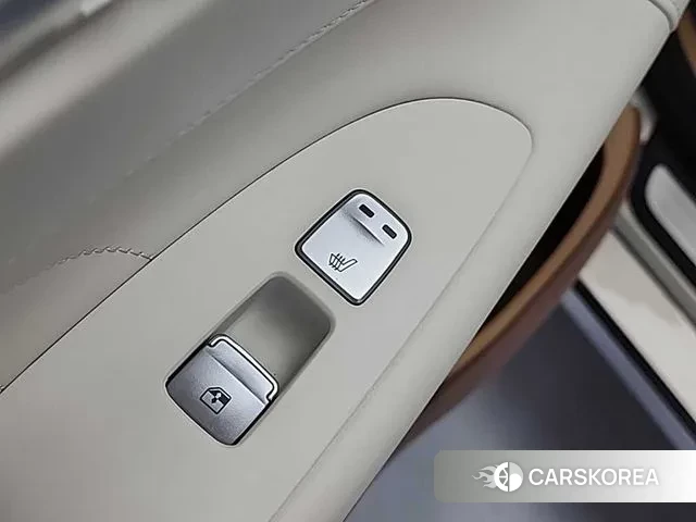 Hyundai The New Grandeur IG 2020 Жемчужный цвет из Кореи, фото 5