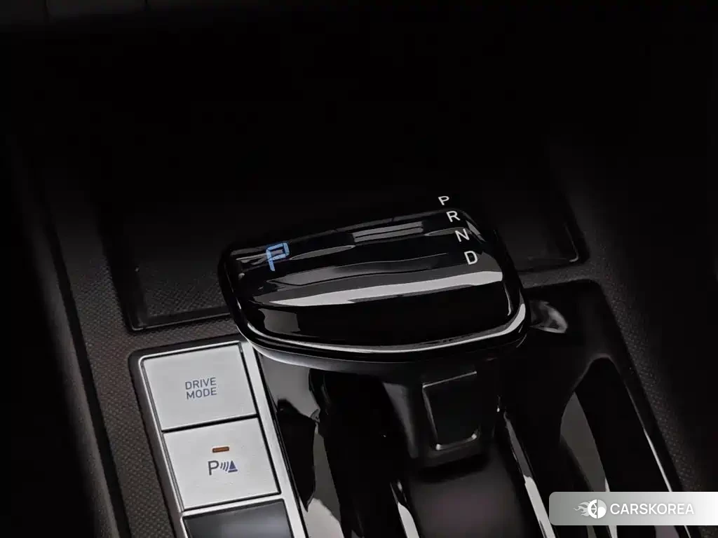 Hyundai Elantra 2023 Белый из Китая, фото 6