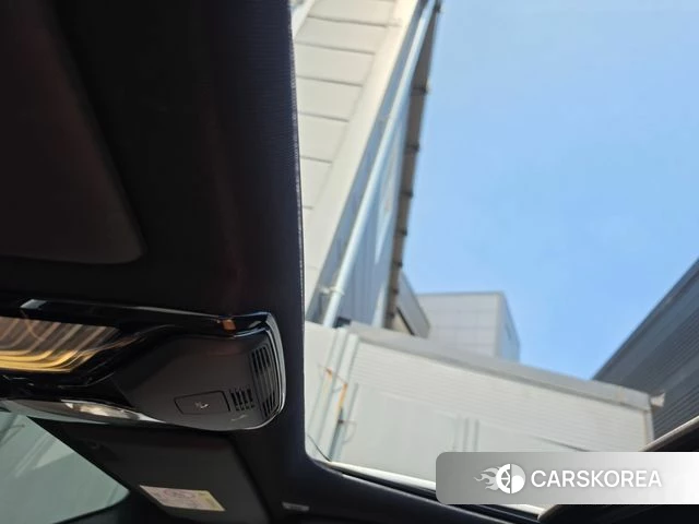 BMW 3 Series (G20) 2022 Белый из Кореи, фото 5