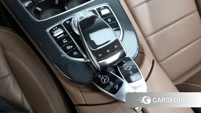 Mercedes-Benz E-Class W213 2019 Белый из Кореи, фото 5