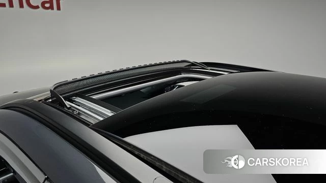 Hyundai Kona Hybrid (SX2) 2023 Серый из Кореи, фото 5