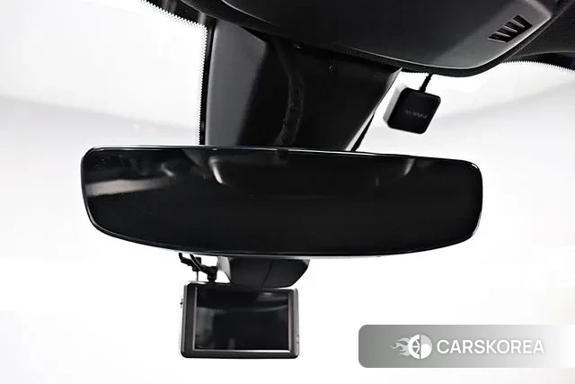 Peugeot 2008 Second generation 2021 Белый из Кореи, фото 5